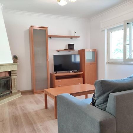 Spacious 26 Agualva-Cacem Zewnętrze zdjęcie