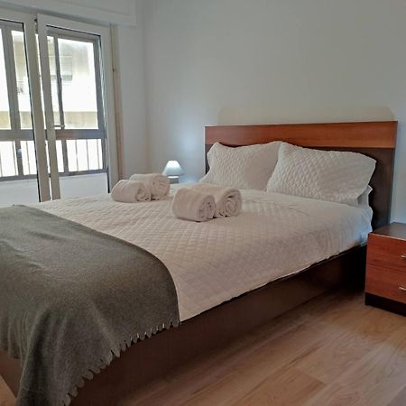 Spacious 26 Agualva-Cacem Zewnętrze zdjęcie