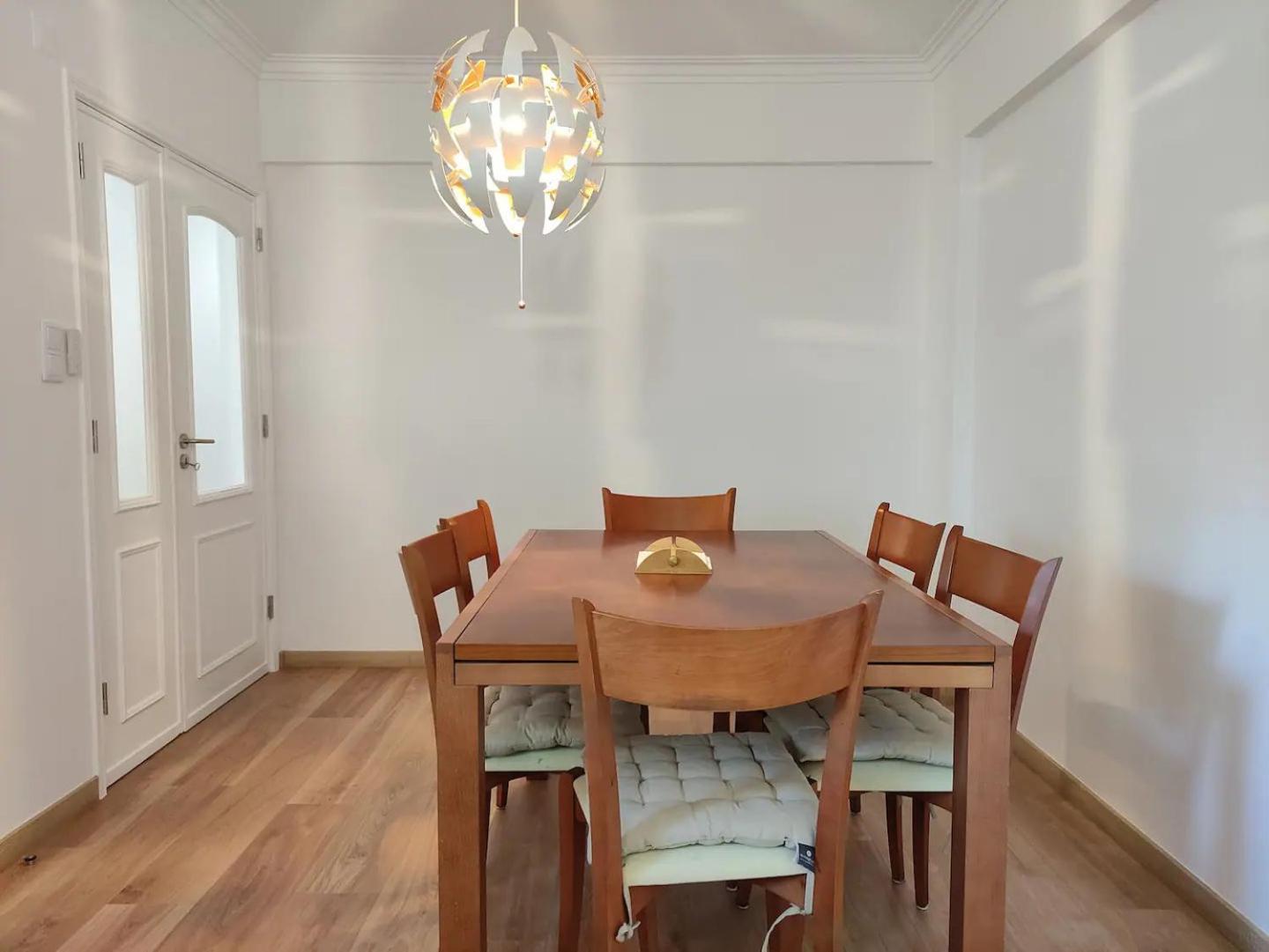 Spacious 26 Agualva-Cacem Zewnętrze zdjęcie