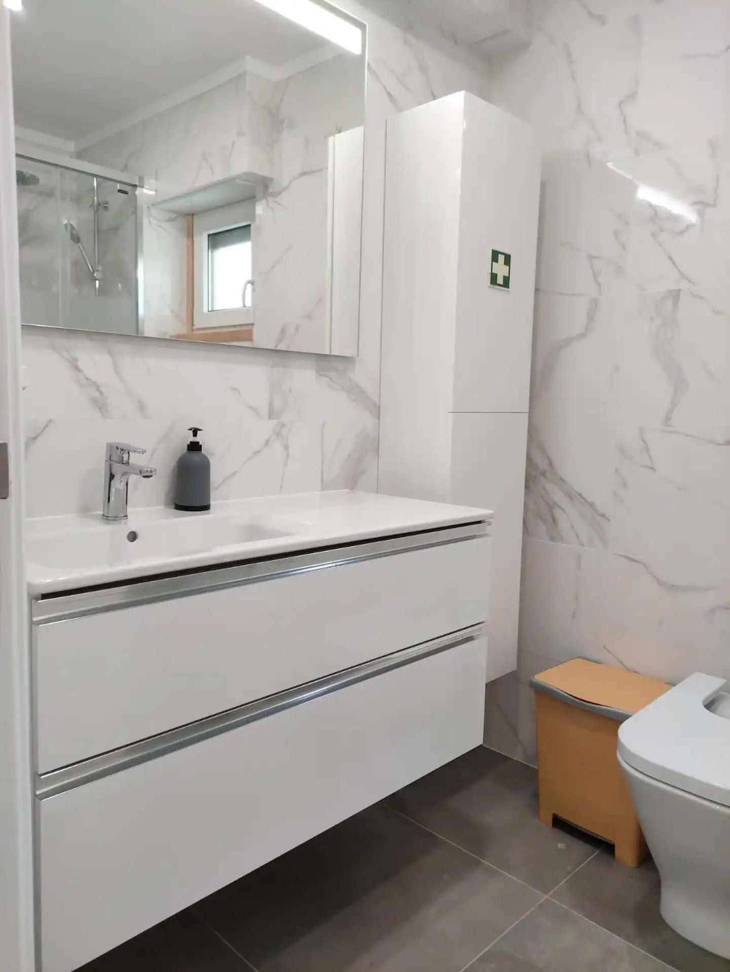 Spacious 26 Agualva-Cacem Zewnętrze zdjęcie