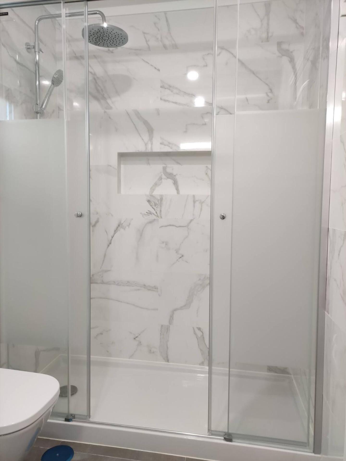 Spacious 26 Agualva-Cacem Zewnętrze zdjęcie