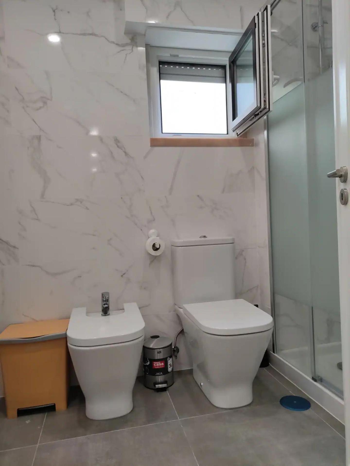 Spacious 26 Agualva-Cacem Zewnętrze zdjęcie